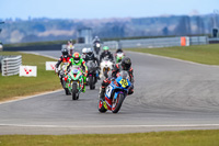enduro-digital-images;event-digital-images;eventdigitalimages;no-limits-trackdays;peter-wileman-photography;racing-digital-images;snetterton;snetterton-no-limits-trackday;snetterton-photographs;snetterton-trackday-photographs;trackday-digital-images;trackday-photos